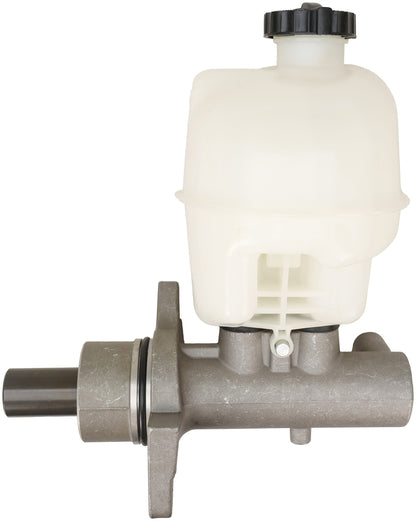 Dorman - First Stop Brake Master Cylinder for 2006-03 Dodge Ram 1500, 2010-03 Dodge Ram 2500, 2009-03 Dodge Ram 3500, 2011 Ram 2500 M630163