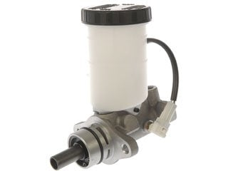 Dorman - First Stop Brake Master Cylinder for 2004-1999 Chevrolet Tracker Suzuki Vitara M630167