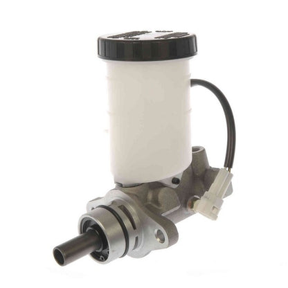 Dorman - First Stop Brake Master Cylinder for 2004-1999 Chevrolet Tracker Suzuki Vitara M630167