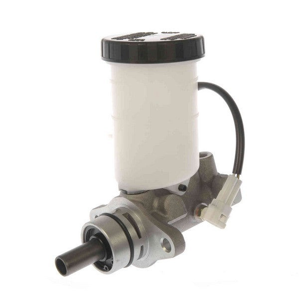 Dorman - First Stop Brake Master Cylinder for 2004-1999 Chevrolet Tracker Suzuki Vitara M630167