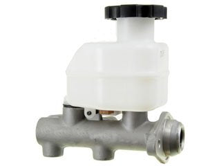 Dorman - First Stop Brake Master Cylinder precision-engineered for 2003 Hyundai Elantra M630188