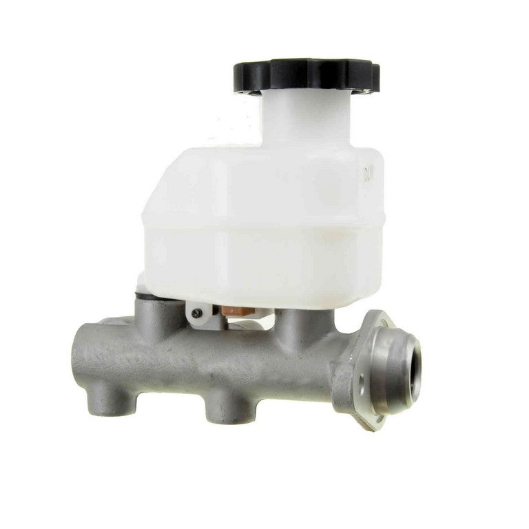 Dorman - First Stop Brake Master Cylinder precision-engineered for 2003 Hyundai Elantra M630188