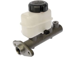 Dorman - First Stop Brake Master Cylinder M630192 image 2
