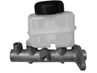 Dorman - First Stop Brake Master Cylinder M630192 main image
