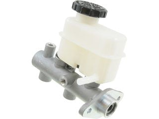 Dorman - First Stop Brake Master Cylinder for 2005-01 Hyundai Santa Fe M630195