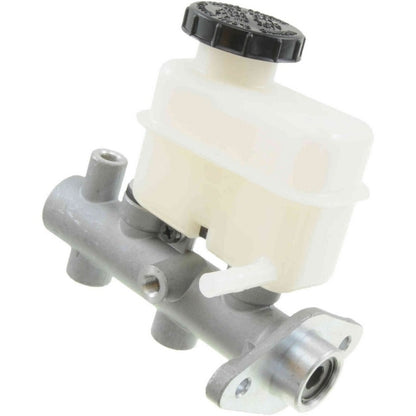 Dorman - First Stop Brake Master Cylinder for 2005-01 Hyundai Santa Fe M630195