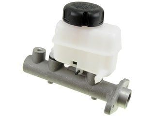Dorman - First Stop Brake Master Cylinder for 2005-2011 Hyundai Santa Fe M630196