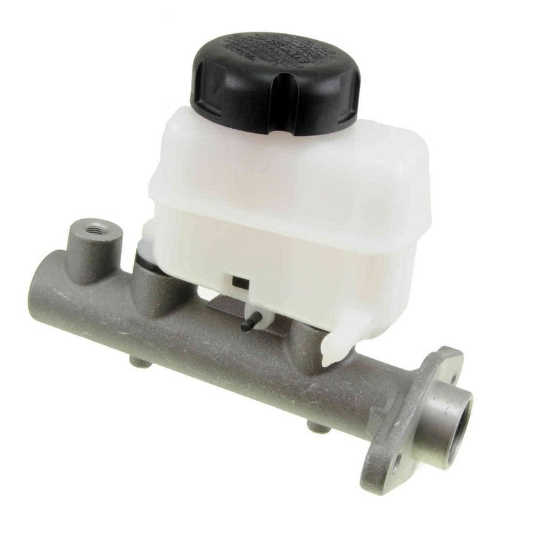 Dorman - First Stop Brake Master Cylinder for 2005-2011 Hyundai Santa Fe M630196