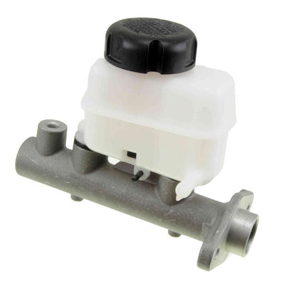Dorman - First Stop Brake Master Cylinder for 2005-2011 Hyundai Santa Fe M630196