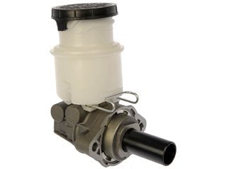 Dorman - First Stop Brake Master Cylinder for Acura 1999-96 Honda 2001-98 Isuzu 2002-94 M630201