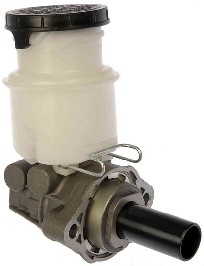 Dorman - First Stop Brake Master Cylinder for Acura 1999-96 Honda 2001-98 Isuzu 2002-94 M630201
