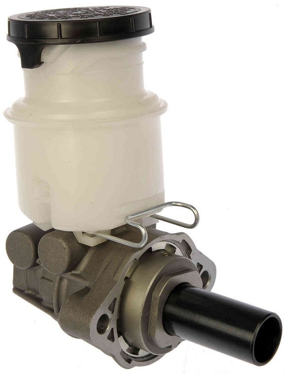 Dorman - First Stop Brake Master Cylinder for Acura 1999-96 Honda 2001-98 Isuzu 2002-94 M630201