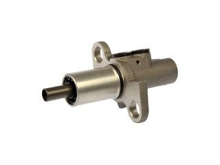 Dorman - First Stop Brake Master Cylinder with SAE Standards for Audi 2011-02 and Volkswagen 2005-02 M630204