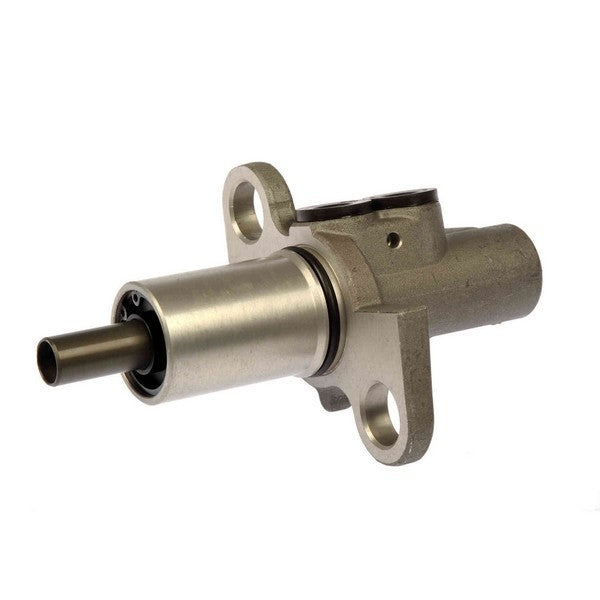 Dorman - First Stop Brake Master Cylinder with SAE Standards for Audi 2011-02 and Volkswagen 2005-02 M630204