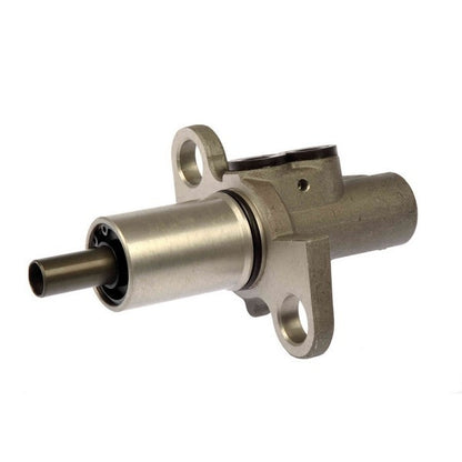 Dorman - First Stop Brake Master Cylinder with SAE Standards for Audi 2011-02 and Volkswagen 2005-02 M630204