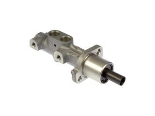Dorman M630210
