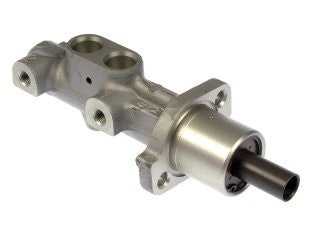 Dorman M630210