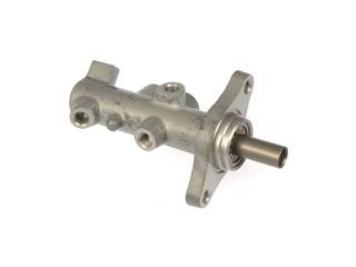 Dorman - First Stop Brake Master Cylinder for Volvo S60 2001, Volvo S80 2001-1999, Volvo V70 2001 M630212