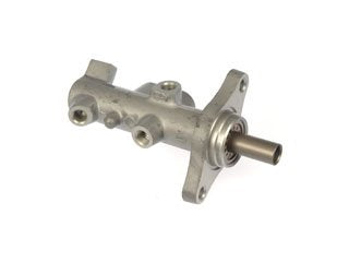 Dorman - First Stop Brake Master Cylinder for Volvo S60 2001, Volvo S80 2001-1999, Volvo V70 2001 M630212