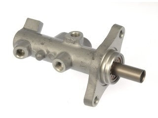 Dorman - First Stop Brake Master Cylinder for Volvo S60 2001, Volvo S80 2001-1999, Volvo V70 2001 M630212