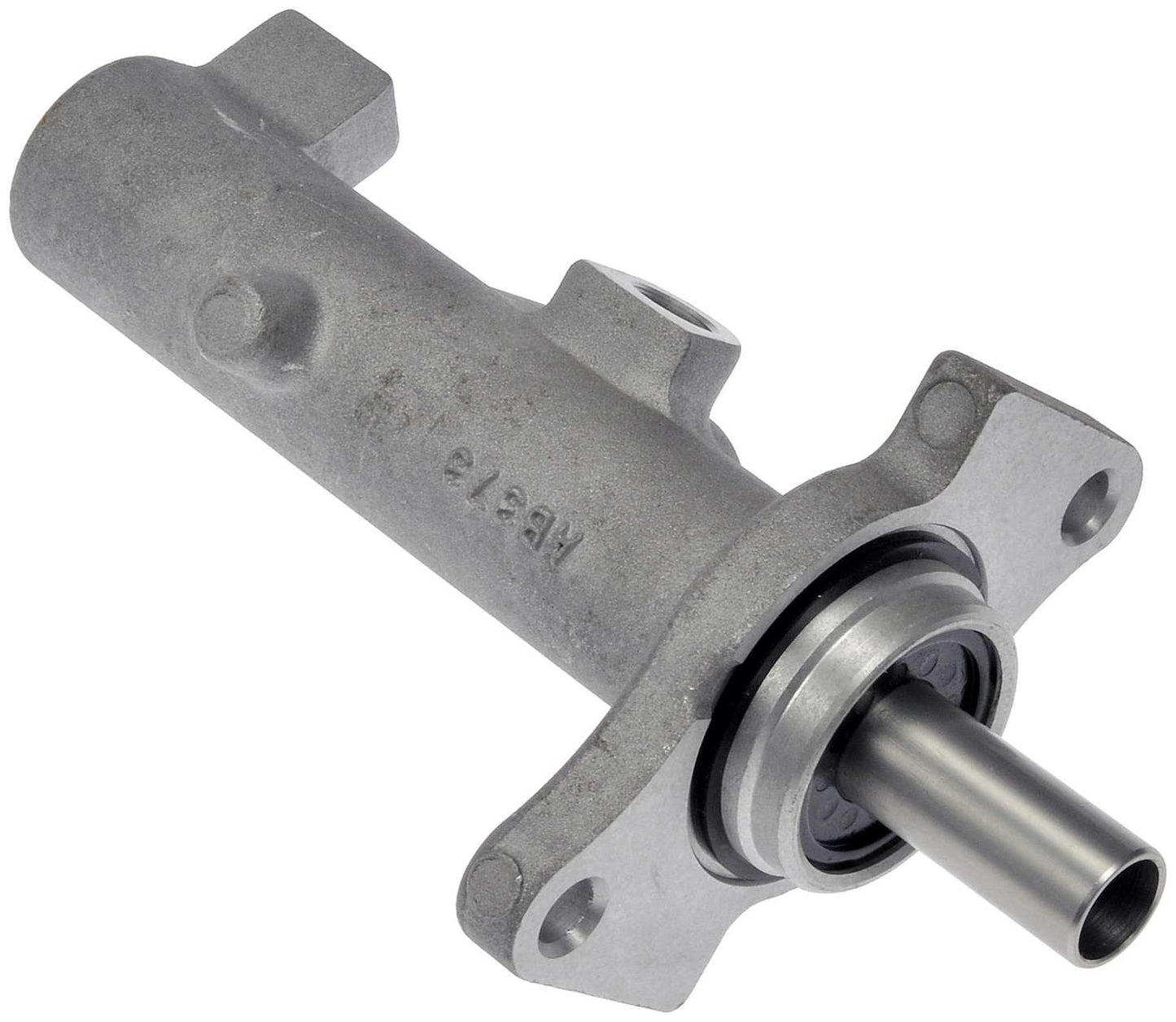 Dorman M630213