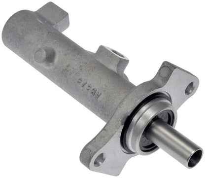 Dorman M630213