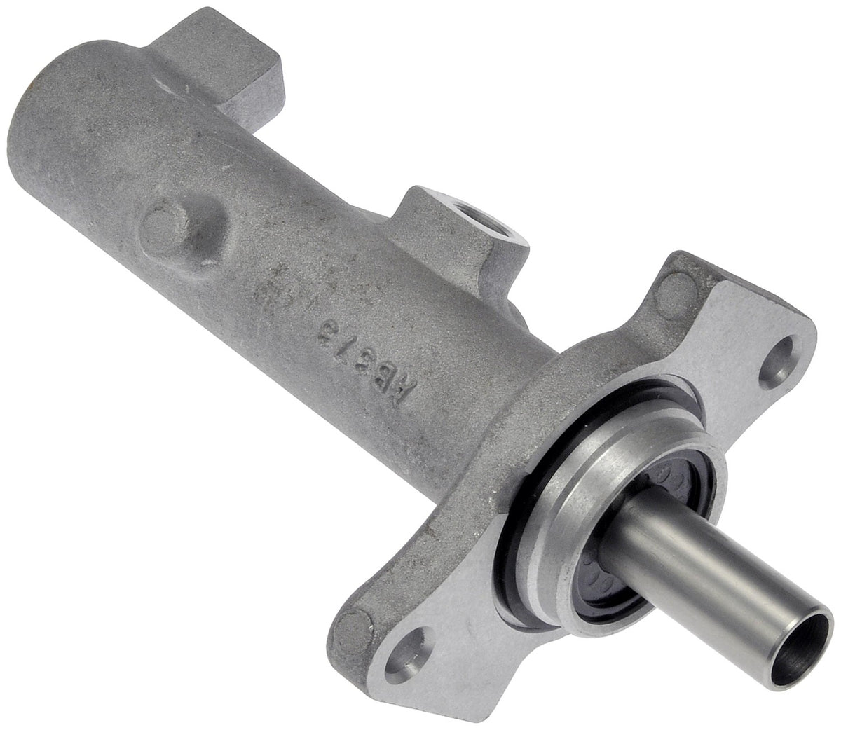 Dorman M630213