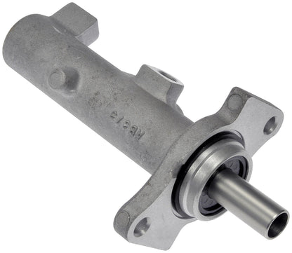 Dorman M630213