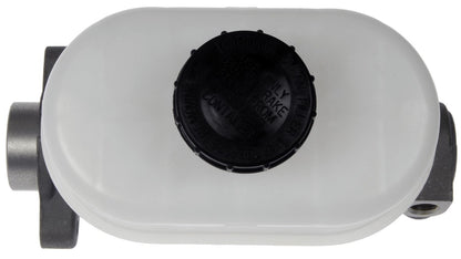 Dorman First Stop Brake Master Cylinder for 1999-2004 Ford M630227