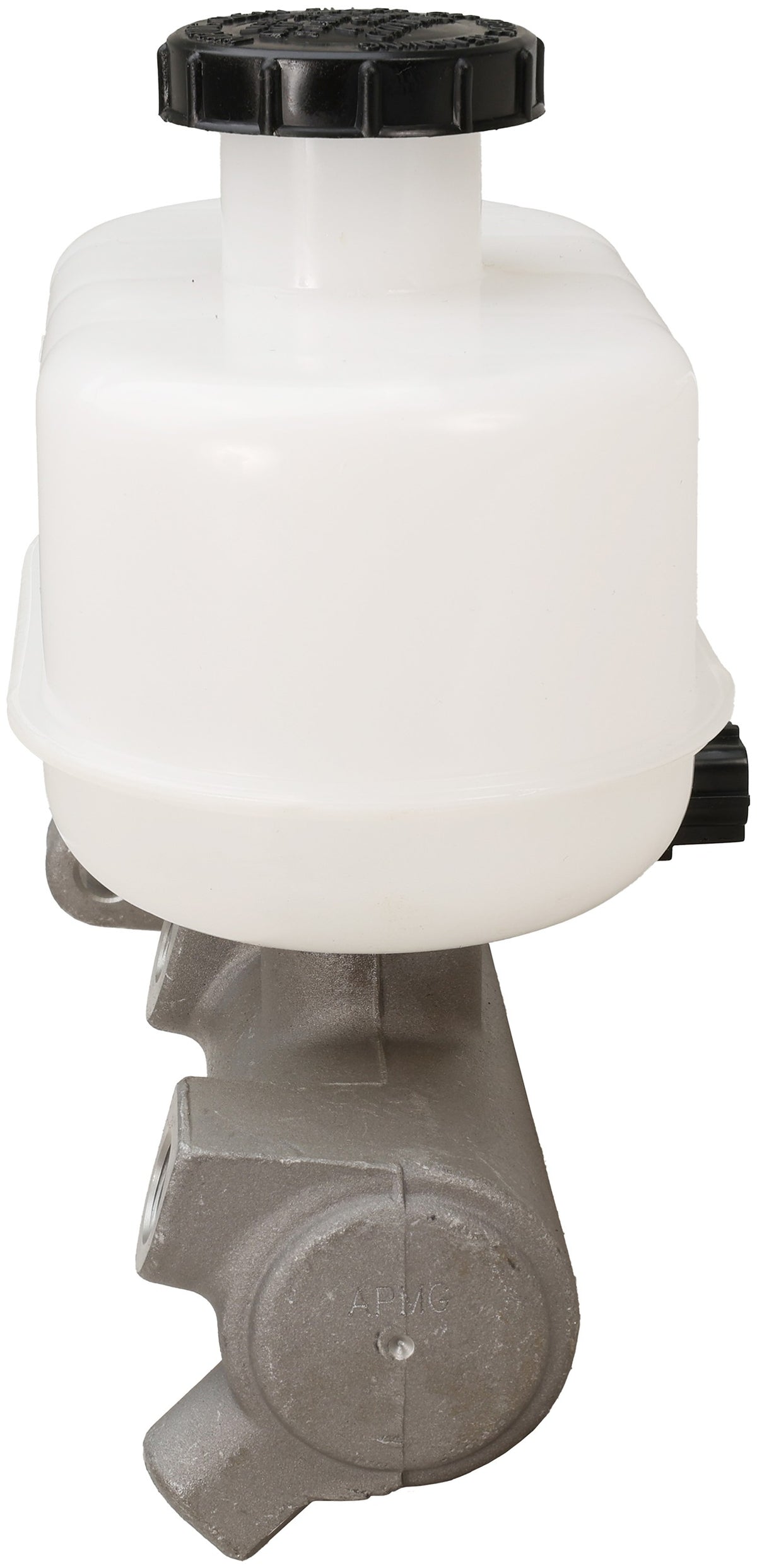 Dorman First Stop Brake Master Cylinder for 1999-2004 Ford M630227