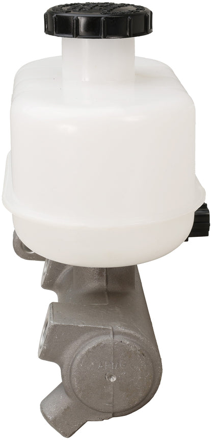 Dorman First Stop Brake Master Cylinder for 1999-2004 Ford M630227