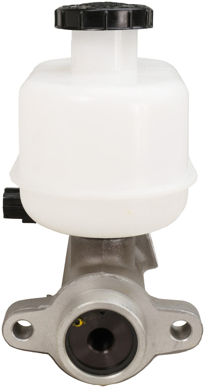 Dorman First Stop Brake Master Cylinder for 1999-2004 Ford M630227