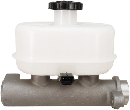 Dorman First Stop Brake Master Cylinder for 1999-2004 Ford M630227