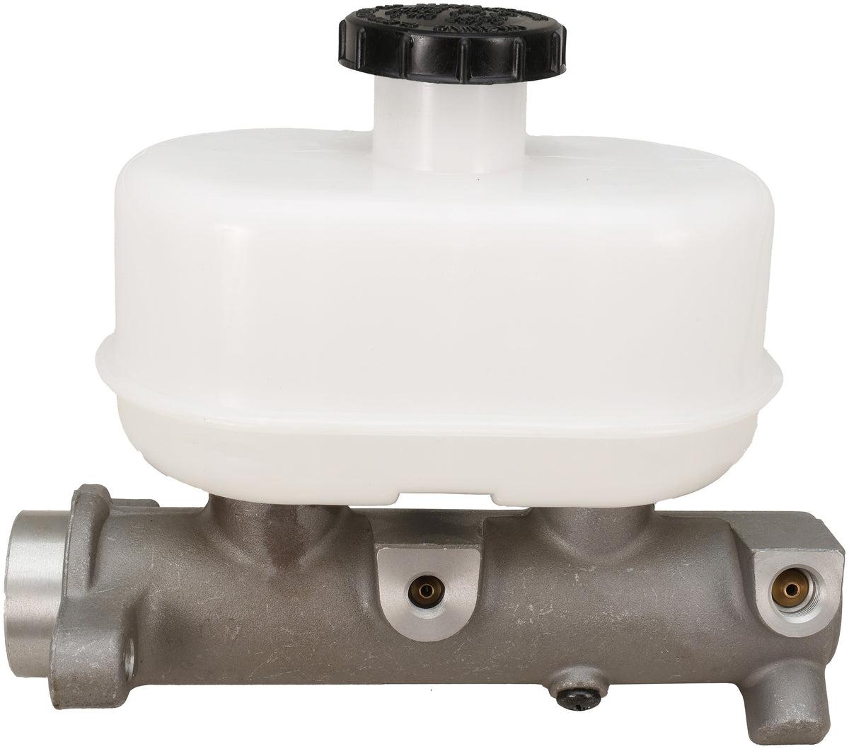 Dorman First Stop Brake Master Cylinder for 1999-2004 Ford M630227