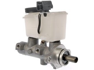 Dorman M630229
