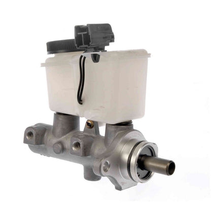 Dorman M630229