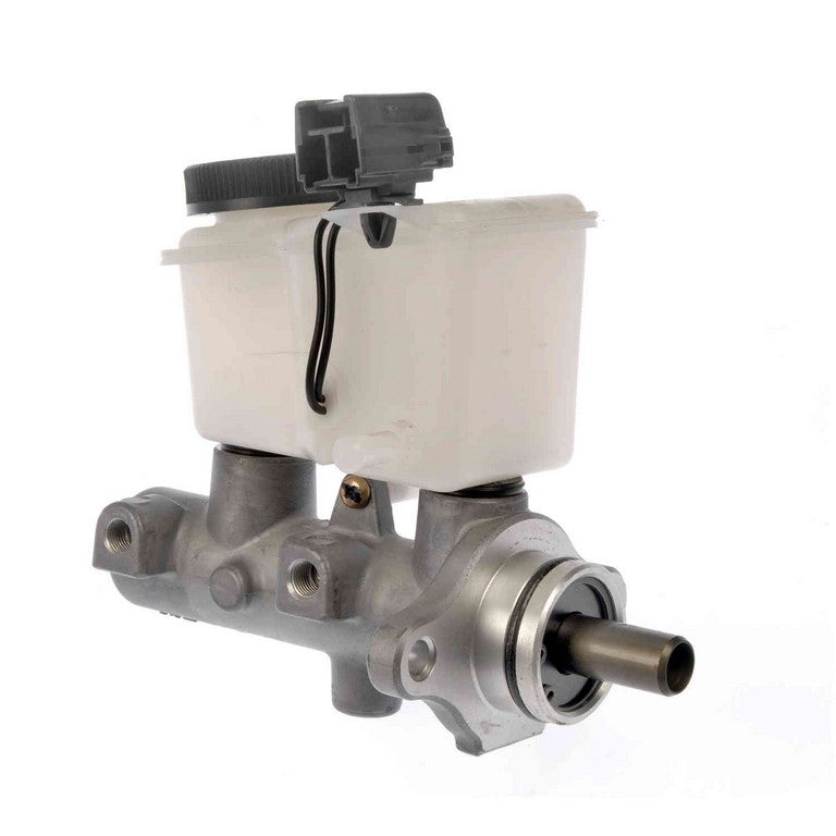 Dorman M630229