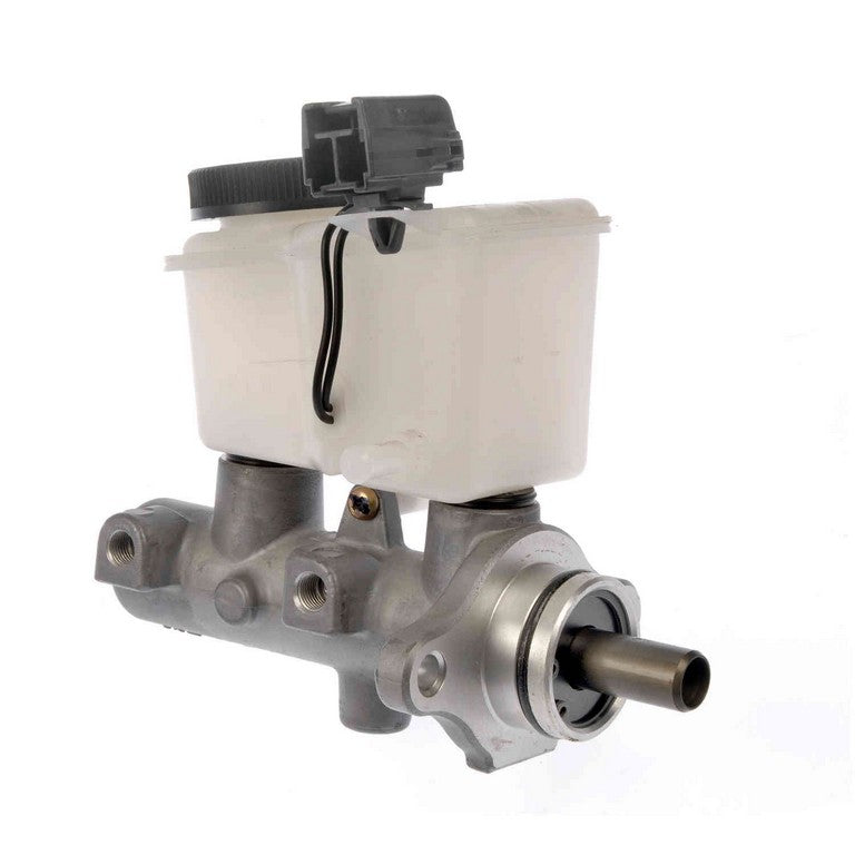 Dorman M630229