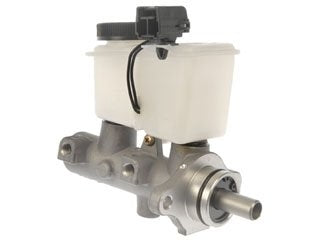 Dorman M630231