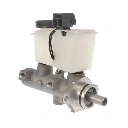 Dorman M630231