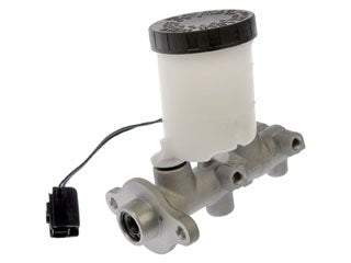 Dorman - First Stop Brake Master Cylinder for 1999-2000 Mazda Miata M630245