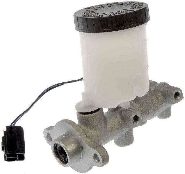Dorman - First Stop Brake Master Cylinder for 1999-2000 Mazda Miata M630245