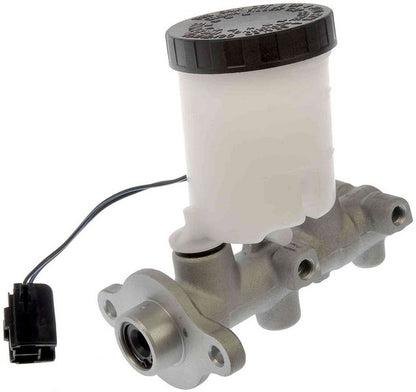Dorman - First Stop Brake Master Cylinder for 1999-2000 Mazda Miata M630245