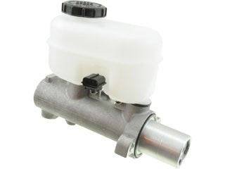 Dorman - First Stop Brake Master Cylinder Precision-engineered for 2006-99 Ford M630255