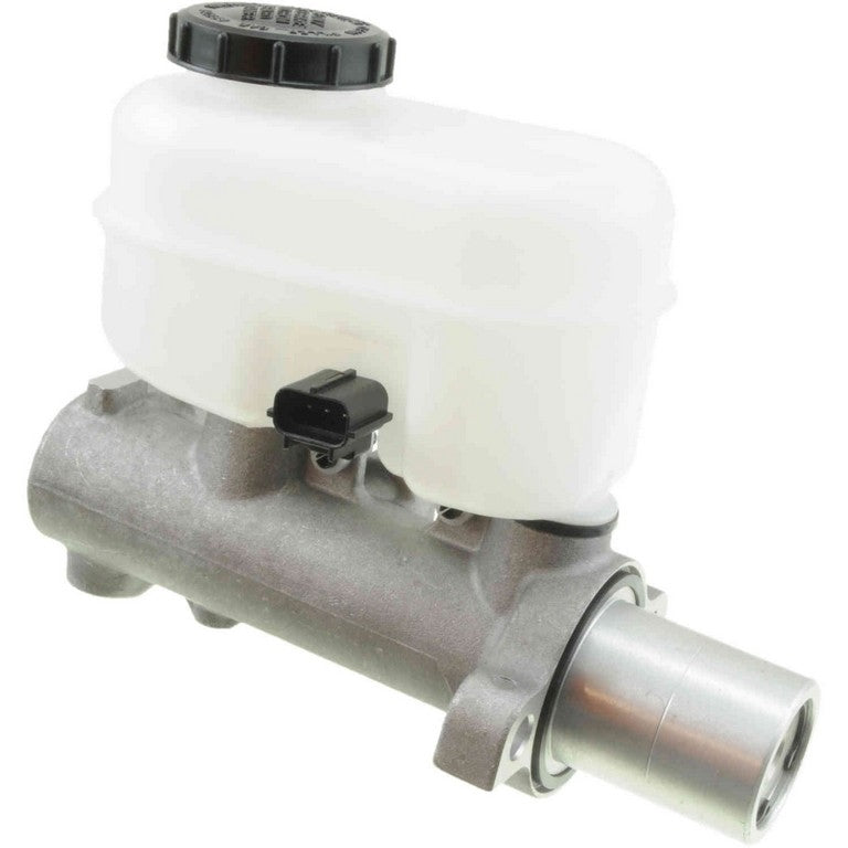 Dorman - First Stop Brake Master Cylinder Precision-engineered for 2006-99 Ford M630255
