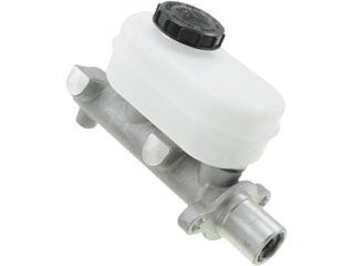 Dorman - First Stop Brake Master Cylinder for 2003-99 Ford Windstar M630257