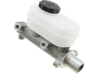 Dorman - First Stop Brake Master Cylinder for 2003-1999 Ford Windstar M630258