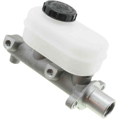 Dorman - First Stop Brake Master Cylinder for 2003-1999 Ford Windstar M630258