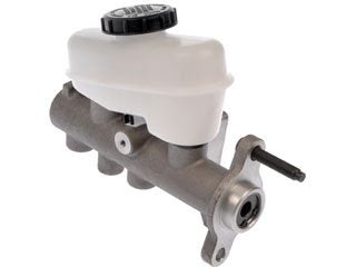 Dorman - First Stop M630261 product image