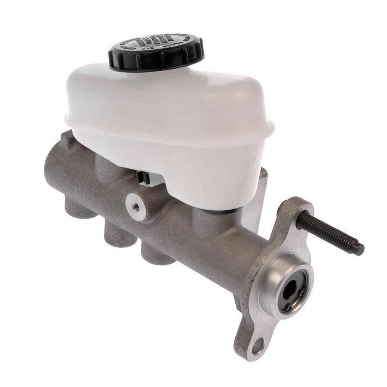 Dorman - First Stop M630261 product image